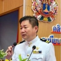 UHY Malaysia Employee Ac Yeoh's profile photo