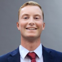 Matthew Collington Email & Phone Number