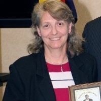 Eileen Doherty Email & Phone Number