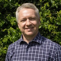 Paul Frame Email & Phone Number