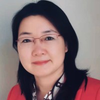 Digital Marketing Awards Employee 李淑宁 Li's profile photo