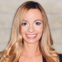 Morgan Perry Email & Phone Number