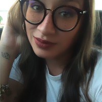Sun Solar Employee Trixy Caytuiro's profile photo
