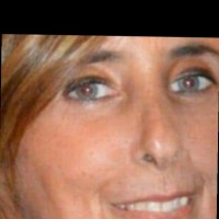 Dorabella Employee Salvatora Paiano's profile photo