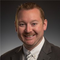 Kinney Drugs Employee Neil Tierson's profile photo