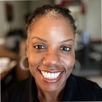 Free TV Networks Employee Nicole Elliott's profile photo