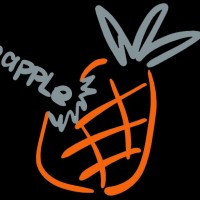 Ineapple Employee Automation's profile photo