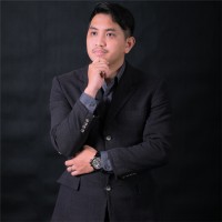 Muhammad Luthfi Email & Phone Number