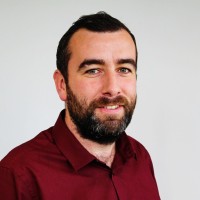 James Qfa Email