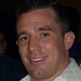 Sean Shea Email & Phone Number