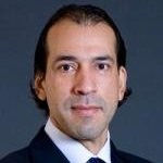 Royalton Hotels & Resorts Employee Daniel Lozano Lanuza's profile photo