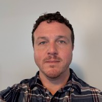 NMSU Engineering Employee Joseph Anderson's profile photo