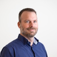 Crowdtech Employee Robert MacLean's profile photo