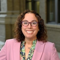 Abby Spencer Email & Phone Number