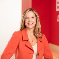 Authentic Consulting Group Employee Kathryn Aspromonti's profile photo