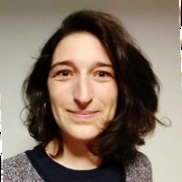 Roanne, ville et agglomération Employee Solene Savatier's profile photo