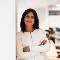 Jetinder MacFarlane Email