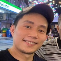 Jerry Liao Email & Phone Number