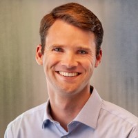 Kahua Employee Luke Dean's profile photo