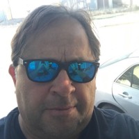 Greg Grinnell Email & Phone Number