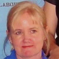Anne Bobbitt Email & Phone Number