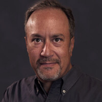 Psynchronous Communications, Inc. Employee Kris Washington's profile photo