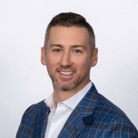 Mark Robinson Email & Phone Number