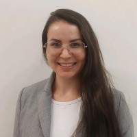 Michelle Prado Email