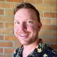 Shawn Burridge Email & Phone Number