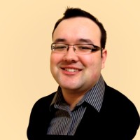 Robert Komorous-King Email & Phone Number
