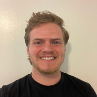 Brian Litz Email & Phone Number