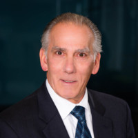 Owellness LLC Employee Elliot Simons's profile photo