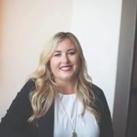 Amanda Coffman Email & Phone Number
