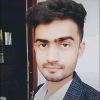 Renew Power Employee Ashutosh Mishra's profile photo