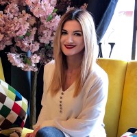 Jasmina Čeligija Email