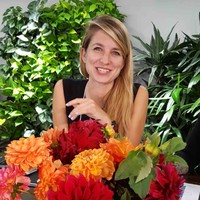Rachel McClain Email & Phone Number