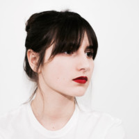 Anaëlle Rouquette Email