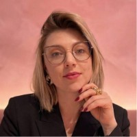 Olga Vasilevskaya Email