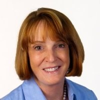 Mary Turner Email & Phone Number