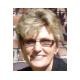Rosanne Latham Email & Phone Number