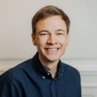 Jacob Andersson Email
