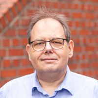 Werner Lichtmeß Email