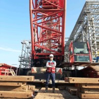 Maxitherm Boilers Employee Dyon Pradita's profile photo