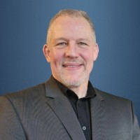 Todd Moss Email & Phone Number