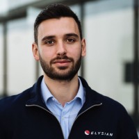 Andrea Giuffré Email