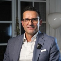 SULI FINANCES Employee Bruneau Marti's profile photo