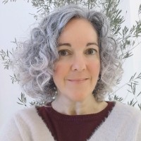 AMBIENCE HOME DESIGN SL Employee Maider Moreno Carmona's profile photo