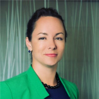 Kristina Martin Email & Phone Number