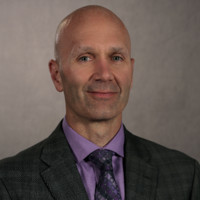 Chad Barrows Email & Phone Number
