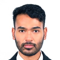Sanjeevan Sritharan Email
